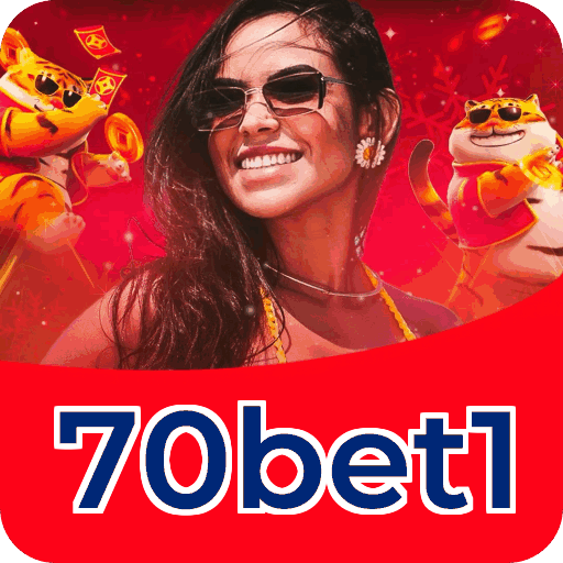 70bet1 APP mobile iOS Android - 187 mil downloads São Paulo Rio BH