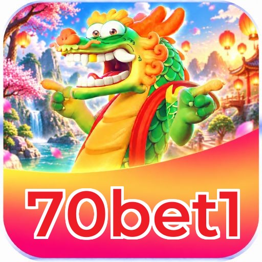 Slots 70bet1 - RTP Alto Certificado