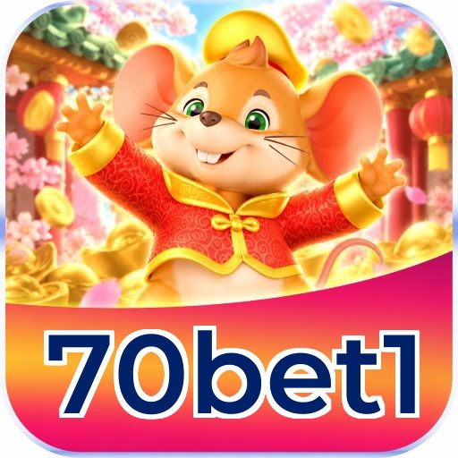Telegram 70bet1 - Suporte Prioritário 24/7