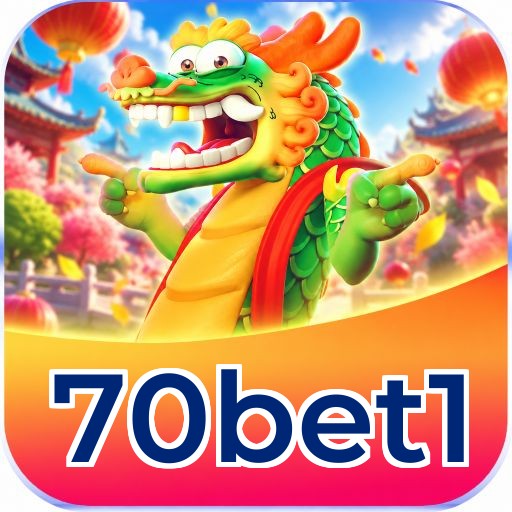 Curaçao Gaming