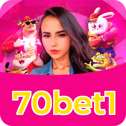 Tabela RTP verificado dos top 15 jogos mais populares 70bet1 - Gates of Olympus, Fortune Tiger, Aviator