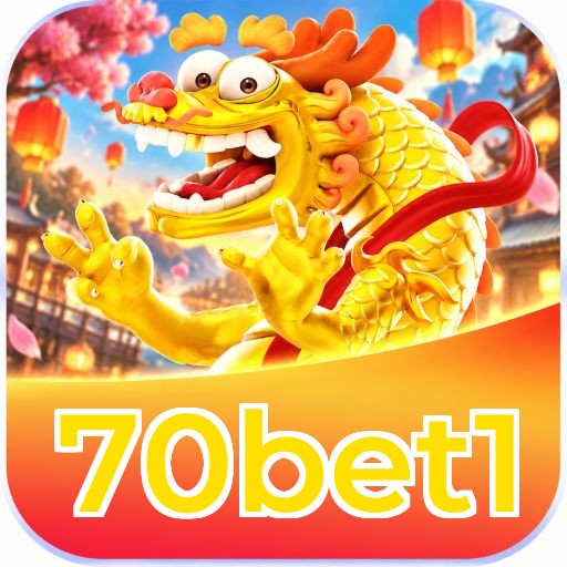 70bet1 APP Mobile - Android & iOS