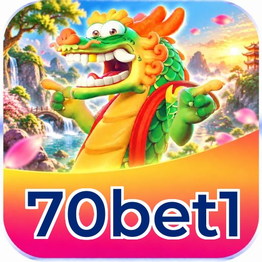 70bet1 Cassino Online Certificado