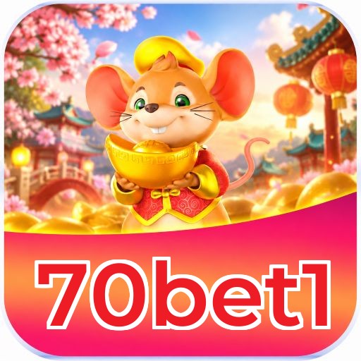 Telegram 70bet1 - Canal Oficial Verificado