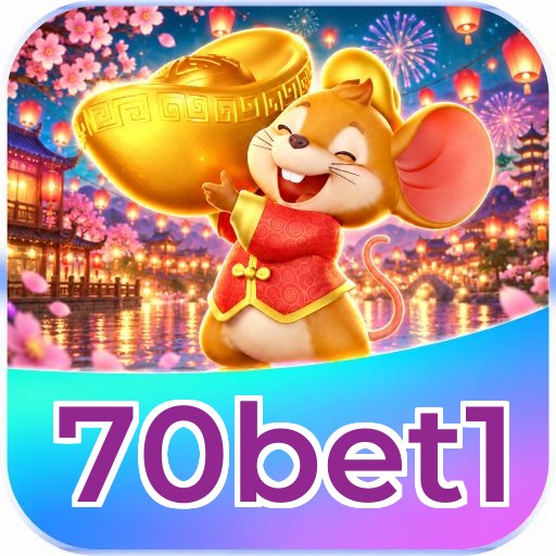 Loteria 70bet1 - Mega-Sena online