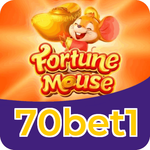 70bet1 PIX instantâneo Brasil - Depósito e saque em minutos 24/7