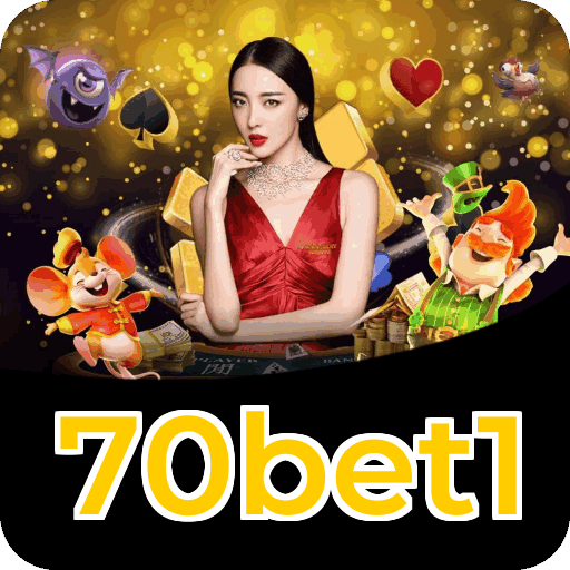 Provedores de slots citados em material de marketing