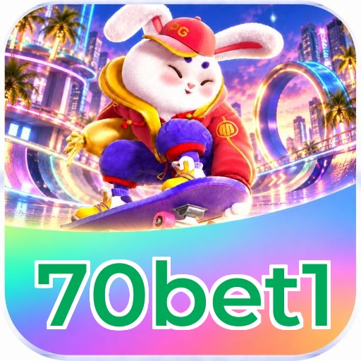 70bet1 Licença Curaçao Gaming