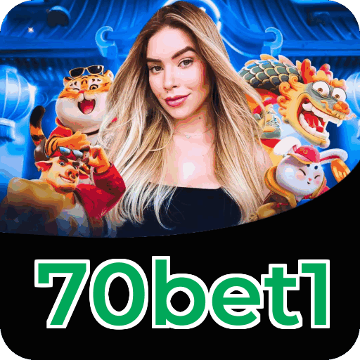 70bet1 suporte 24/7 português Brasil - 47 atendentes brasileiros chat ao vivo