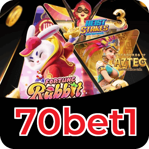 Vantagens exclusivas 70bet1 para jogadores brasileiros - São Paulo, Rio, BH