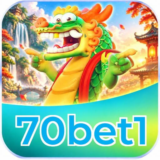 70bet1 Download Oficial