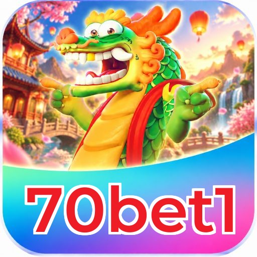 70bet1 PIX Instantâneo - Saques em 8 Minutos