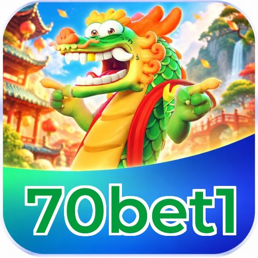 Loteria 70bet1 - Lotofácil diária