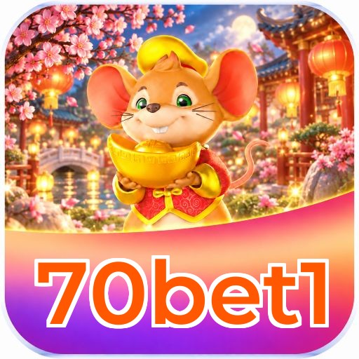 Telegram 70bet1 - Bônus Diários Exclusivos