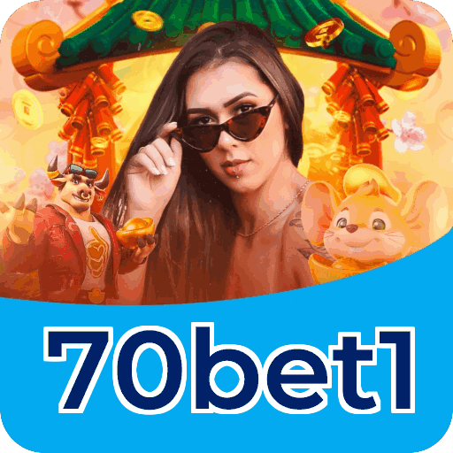 Números de slots e jackpots em material promocional antigo — ilustração, não auditoria