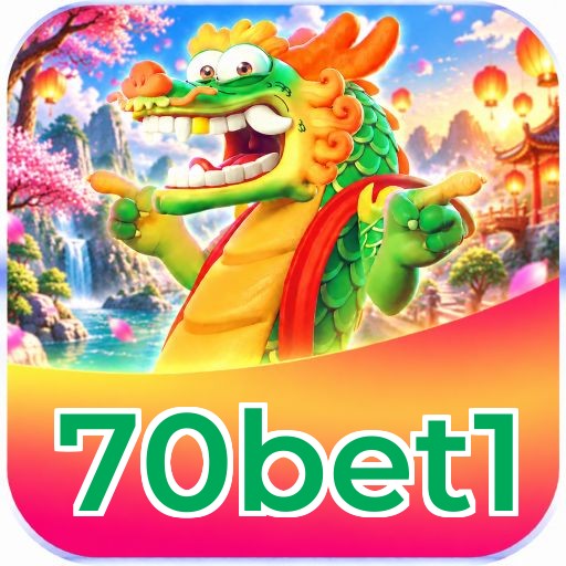 70bet1 Fortune Tiger Oficial