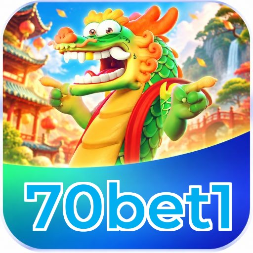 Plataforma 70bet1 - Segurança SSL 256-bit