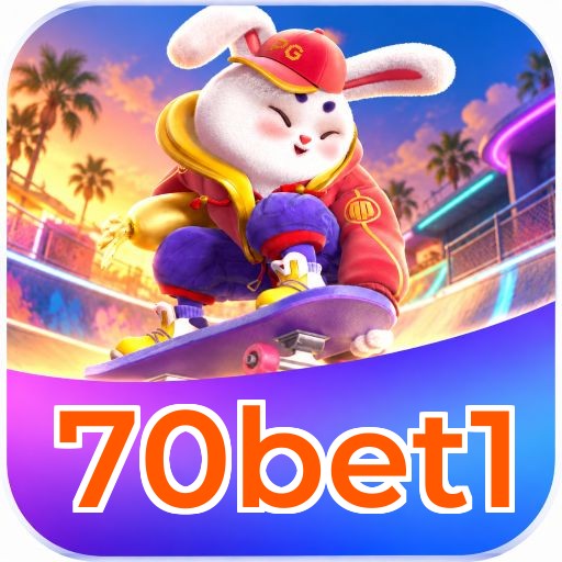 Certificação GLI 70bet1