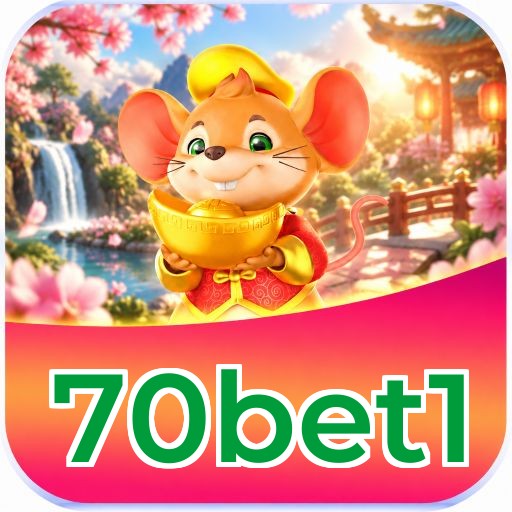 70bet1 Licenciado Curaçao - Segurança SSL 256-bit