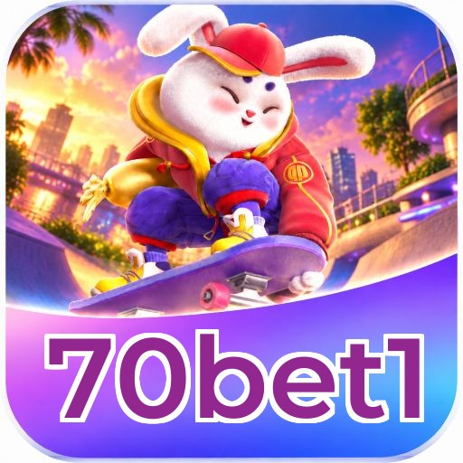 70bet1 Instalar Logo 1