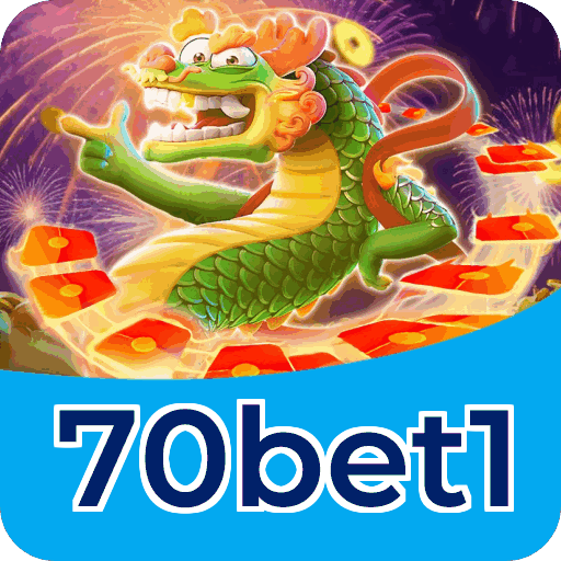 Estatísticas de bônus da 70bet1