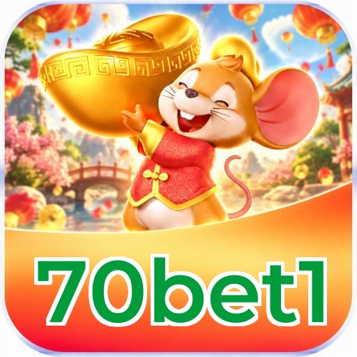 Downloads Verificados 70bet1