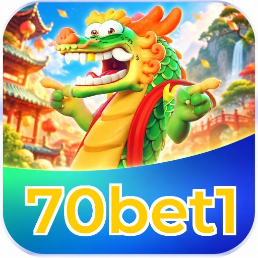70bet1 Facebook Oficial