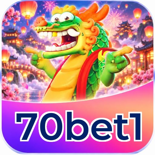 Slots 70bet1 - Giros Grátis Diários