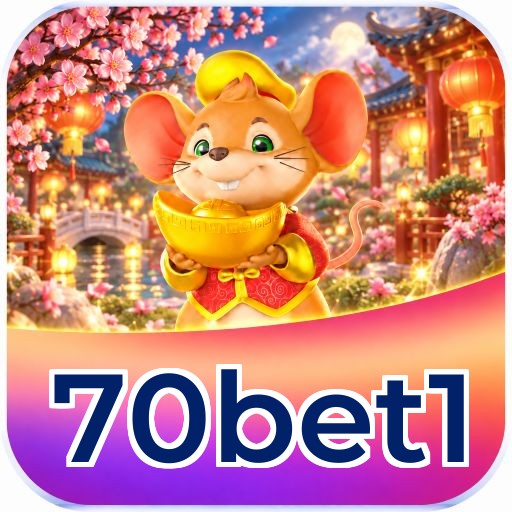 70bet1