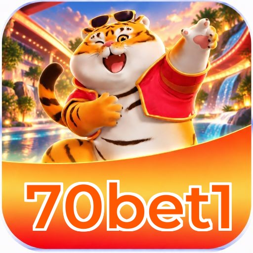 70bet1 Download App Oficial