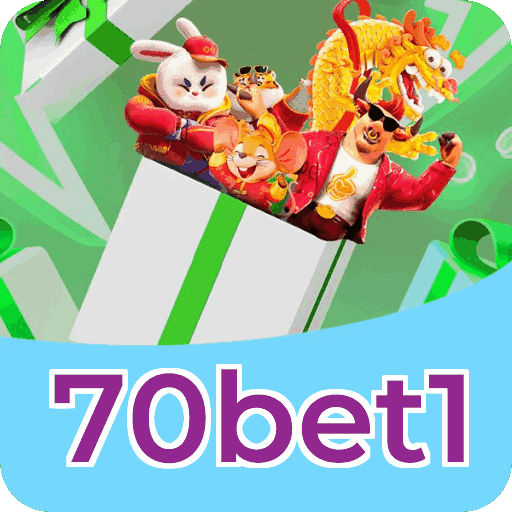 FAQ 70bet1 Brasil - Perguntas frequentes sobre bônus, PIX, RTP, APP mobile e VIP