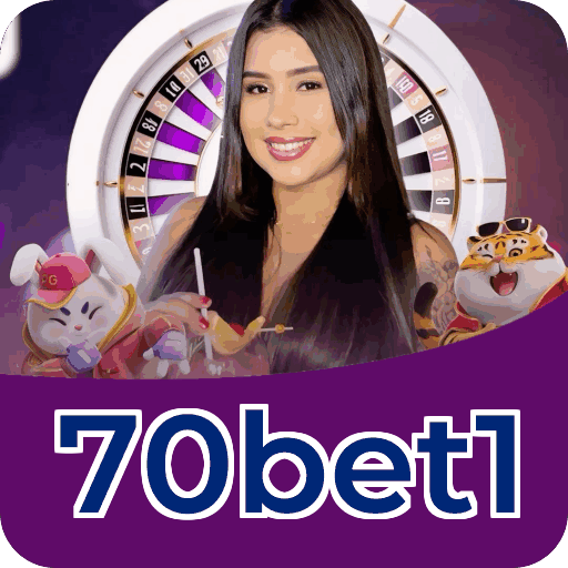 Requisitos do APK da 70bet1 para Android