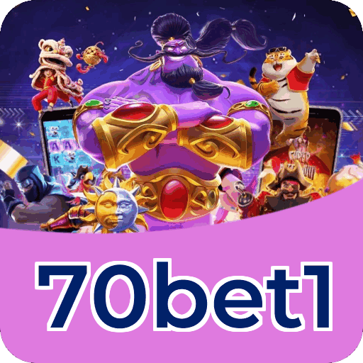 70bet1 segurança SSL 256-bit - Licença Curaçao, eCOGRA, GLI certificado
