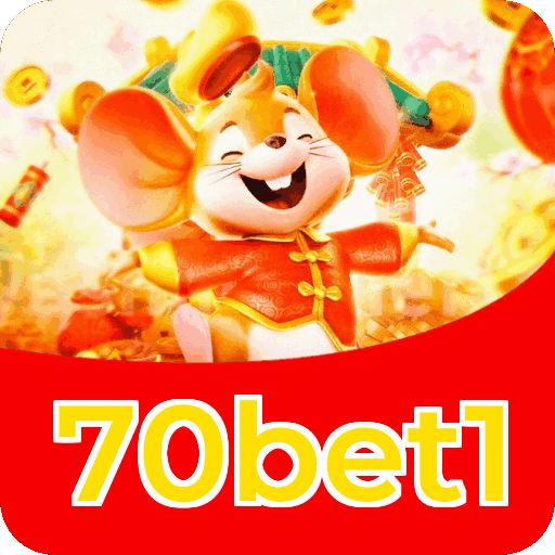 Catálogo 70bet1 2.547 jogos - Pragmatic Play, Evolution, NetEnt