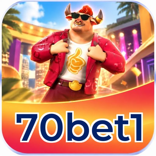 70bet1 Pagamento Seguro SSL