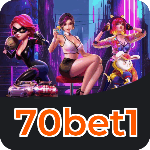 Jogo responsável 70bet1 - Ferramentas de controle, limites, auto-exclusão, suporte CVV 188