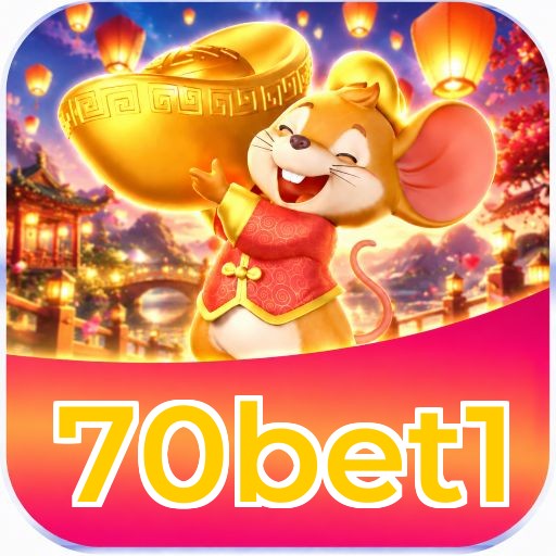 70bet1 Certificado eCOGRA - Jogos Justos Auditados